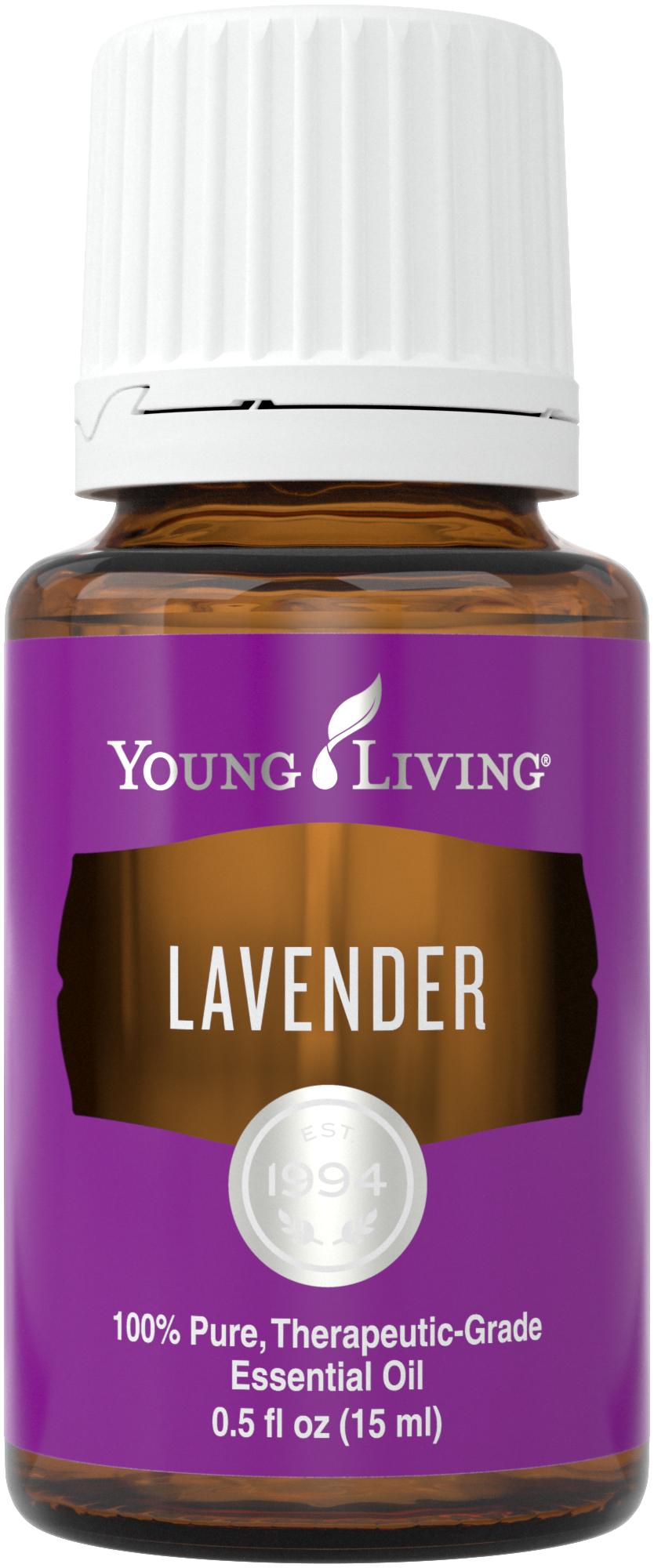 Olejek eteryczny Lawenda Lavender Young Living - 15 ml